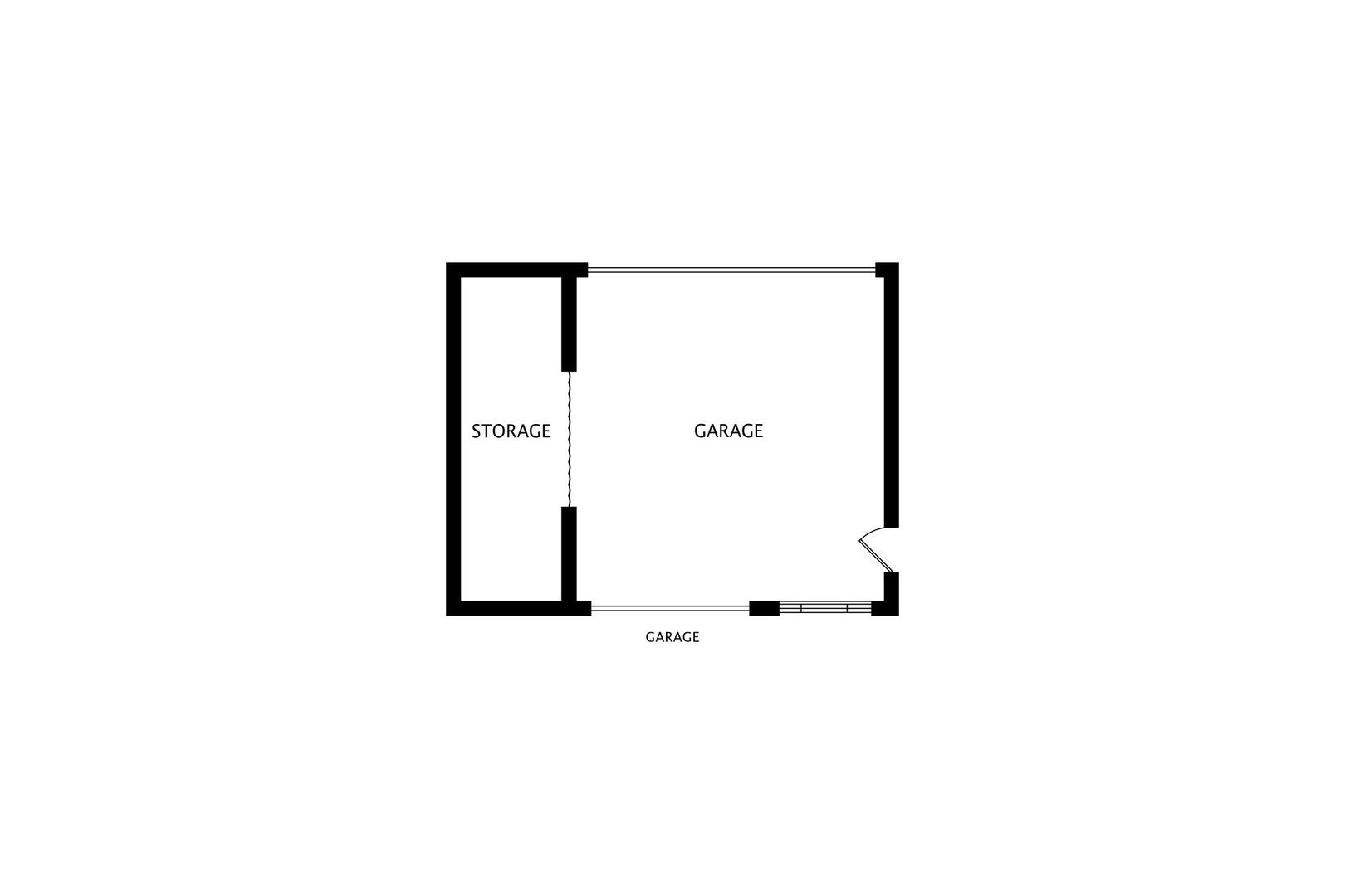 4931 W Melrose Street