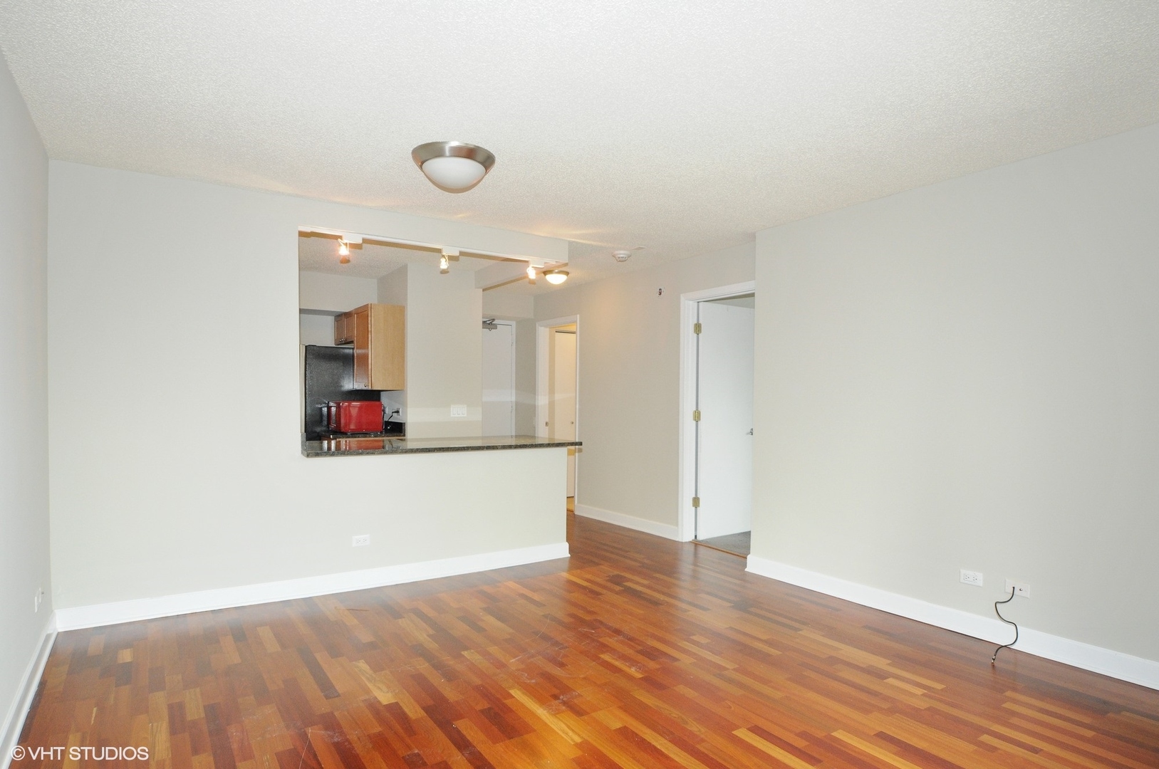 30 E Huron Street Unit: 2408