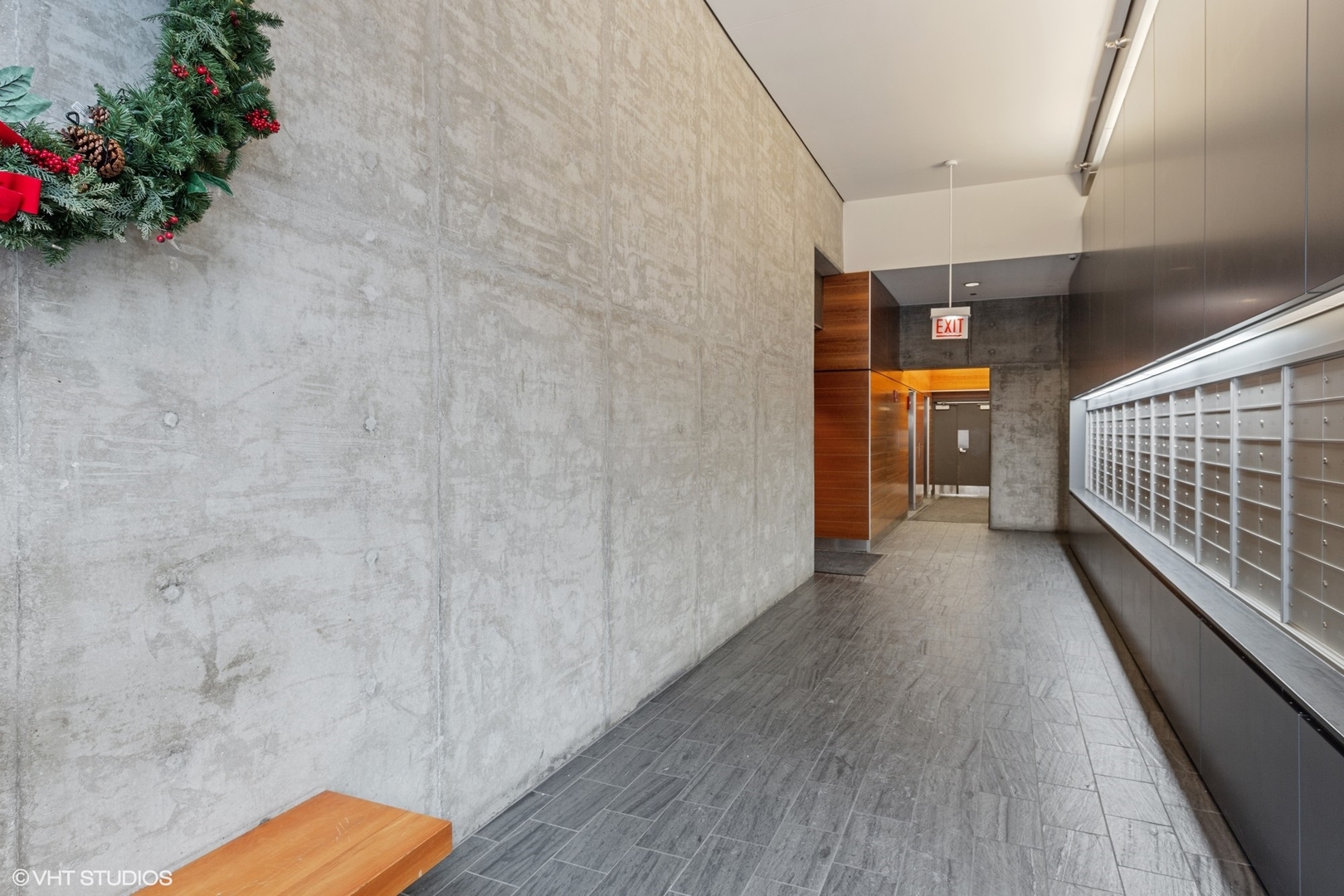 1720 S Michigan Avenue Unit: 1015