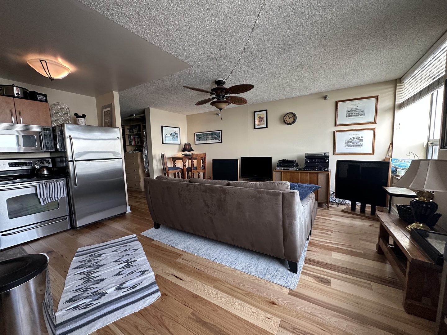 474 N Lake Shore Drive Unit: 2906