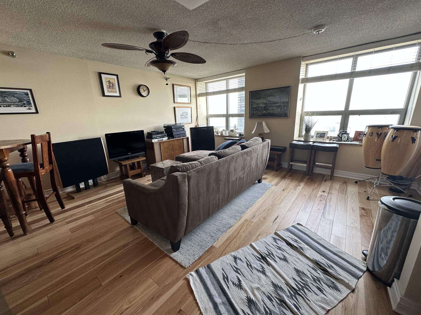 474 N Lake Shore Drive Unit: 2906