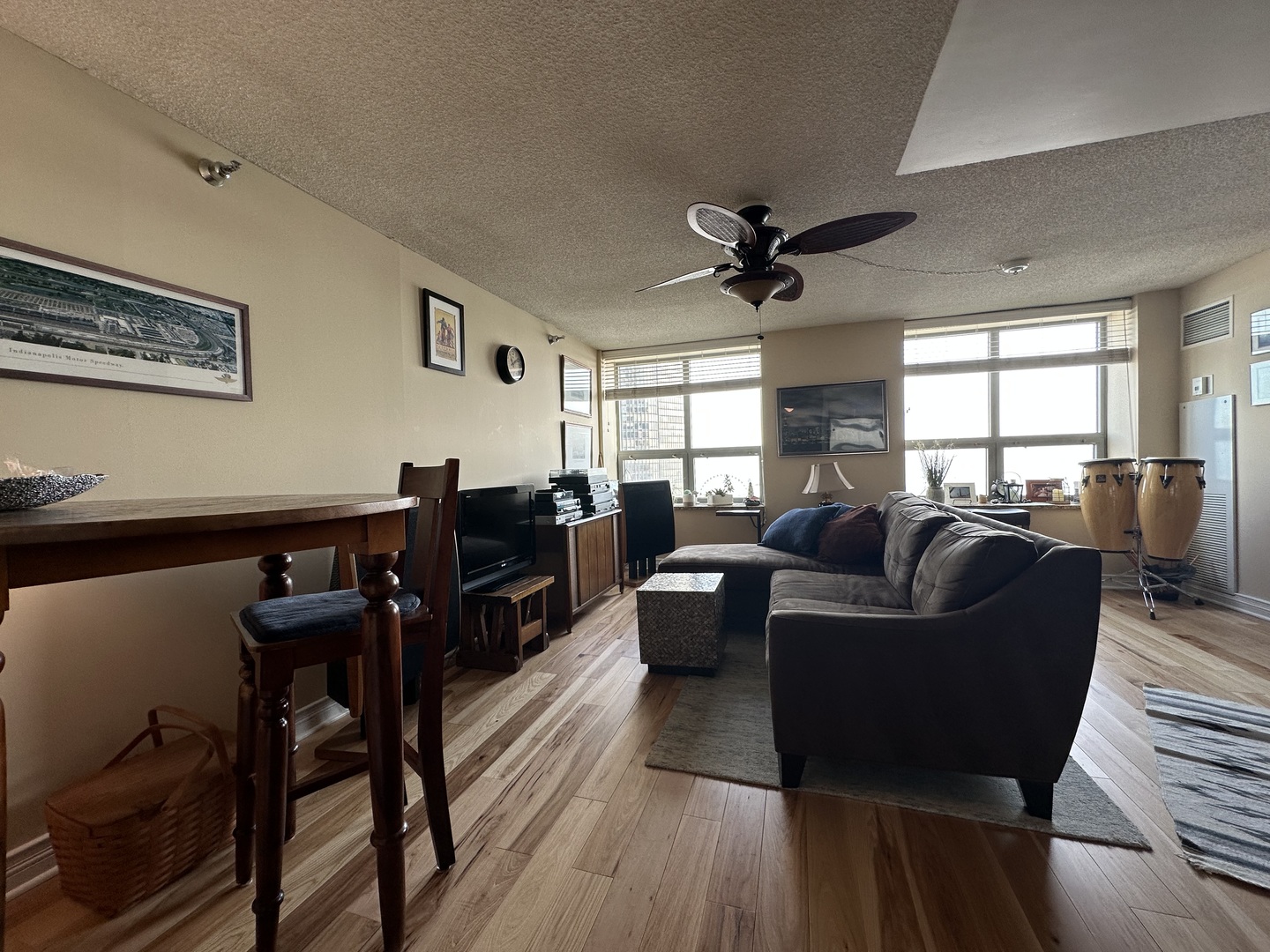 474 N Lake Shore Drive Unit: 2906