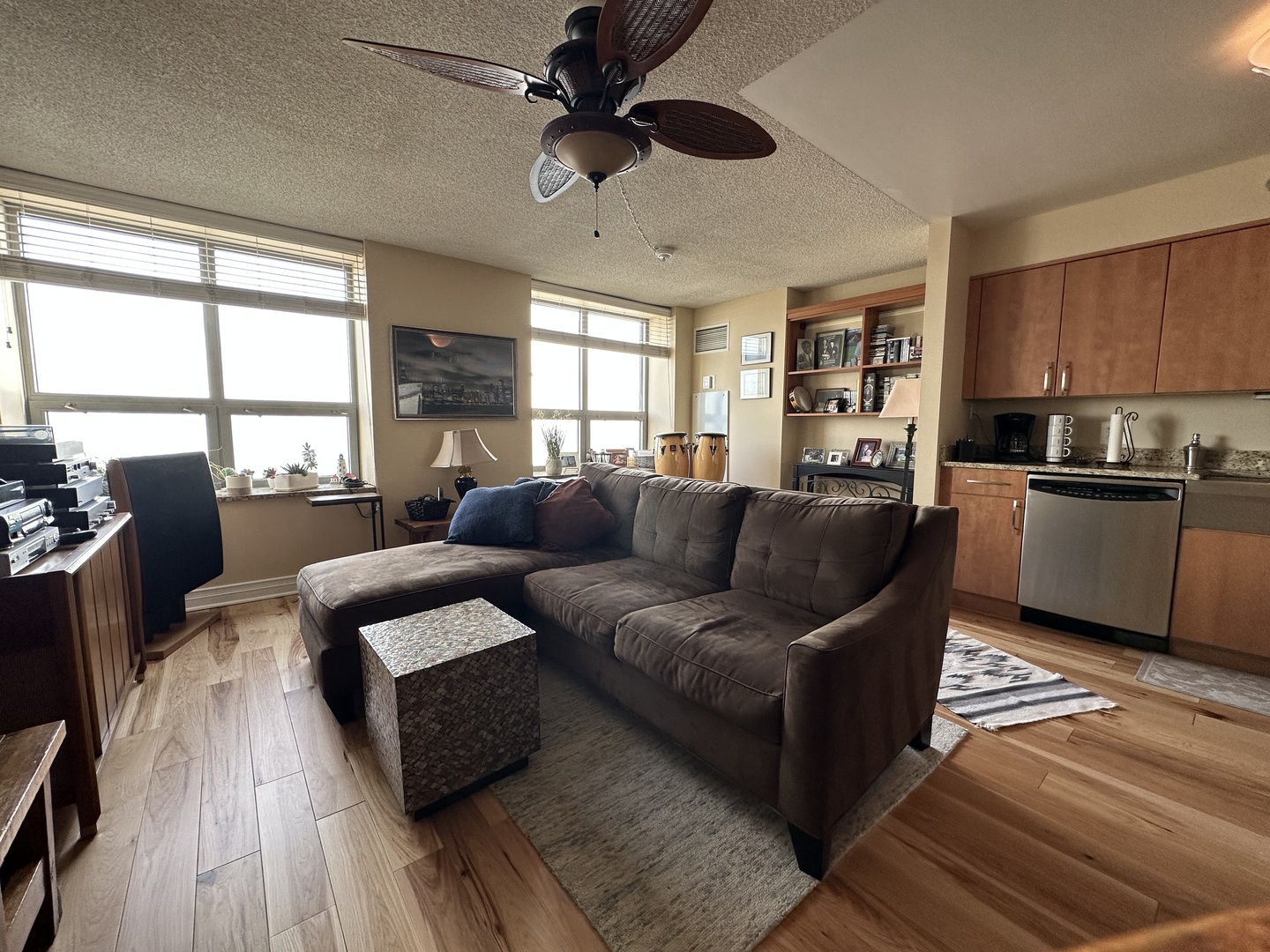 474 N Lake Shore Drive Unit: 2906
