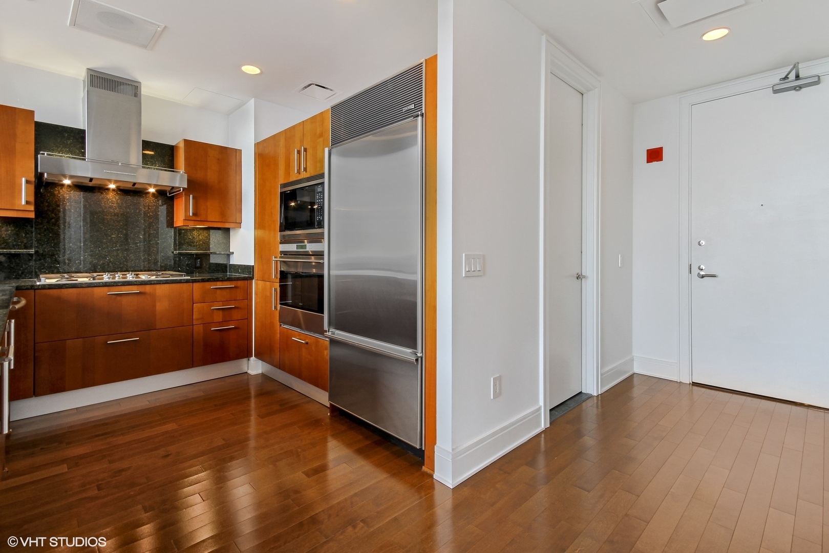 401 N Wabash Avenue Unit: 49E