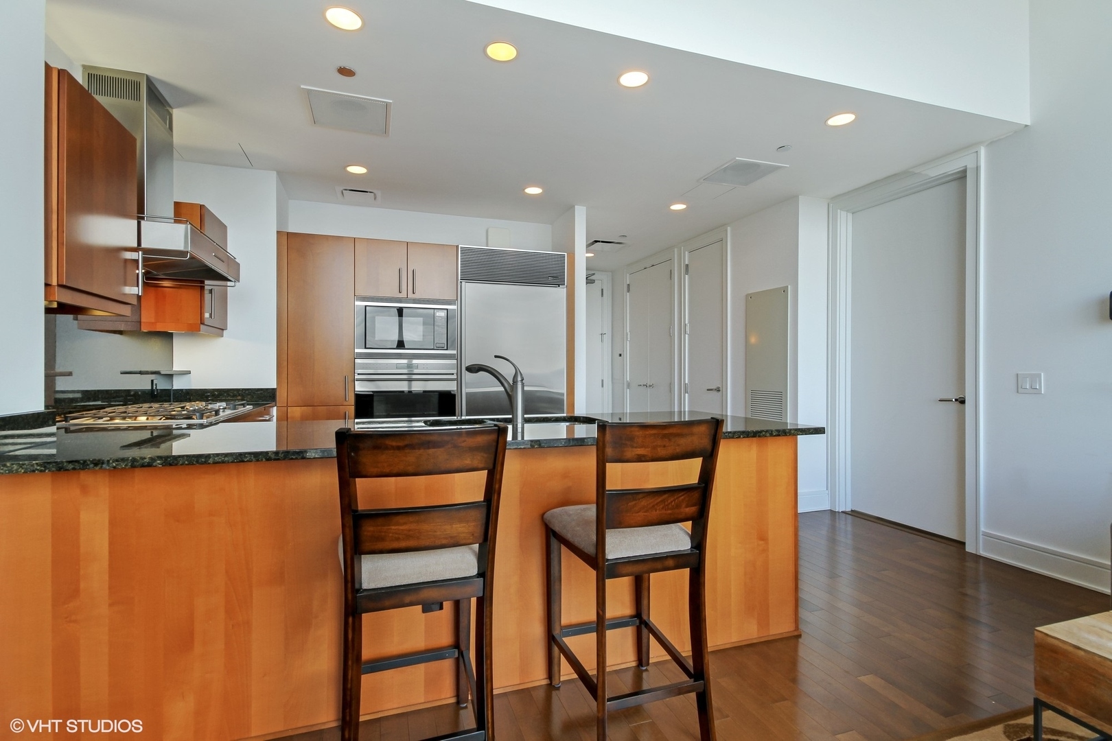 401 N Wabash Avenue Unit: 49E