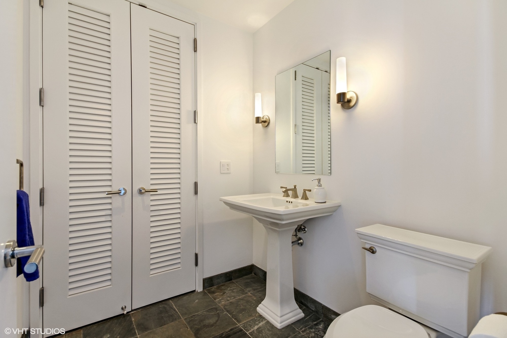 401 N Wabash Avenue Unit: 49E