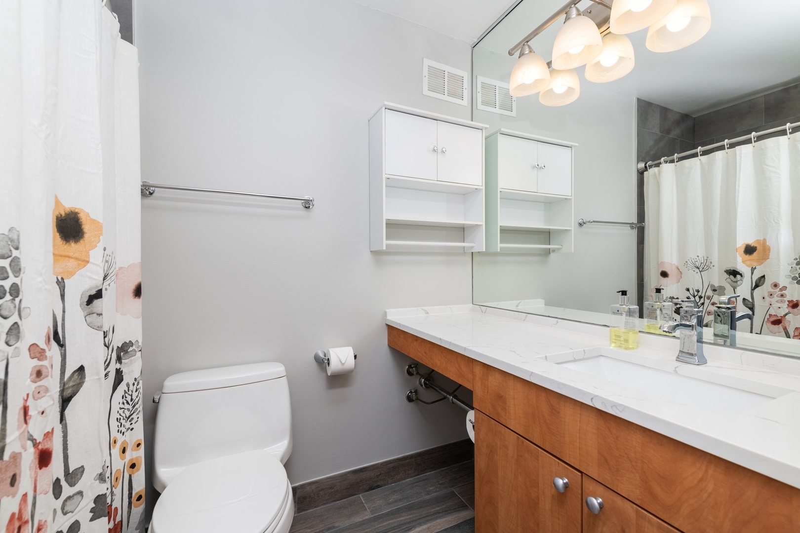 474 N Lake Shore Drive Unit: 3304