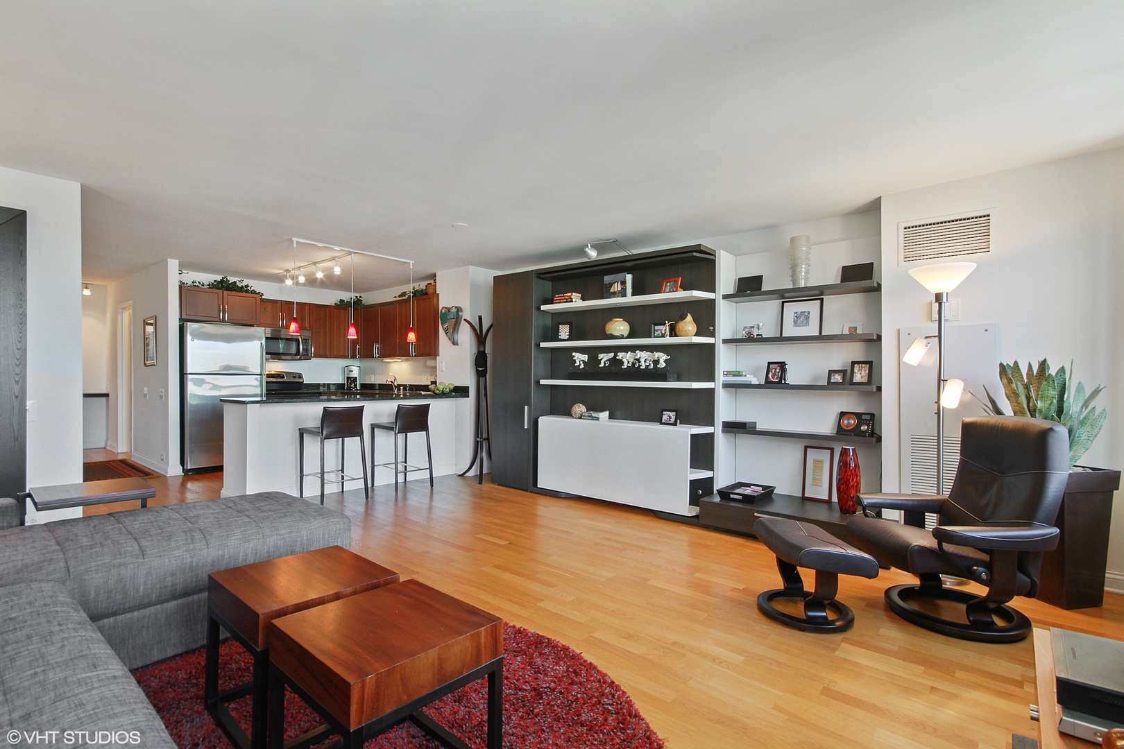 474 N Lake Shore Drive Unit: 2901