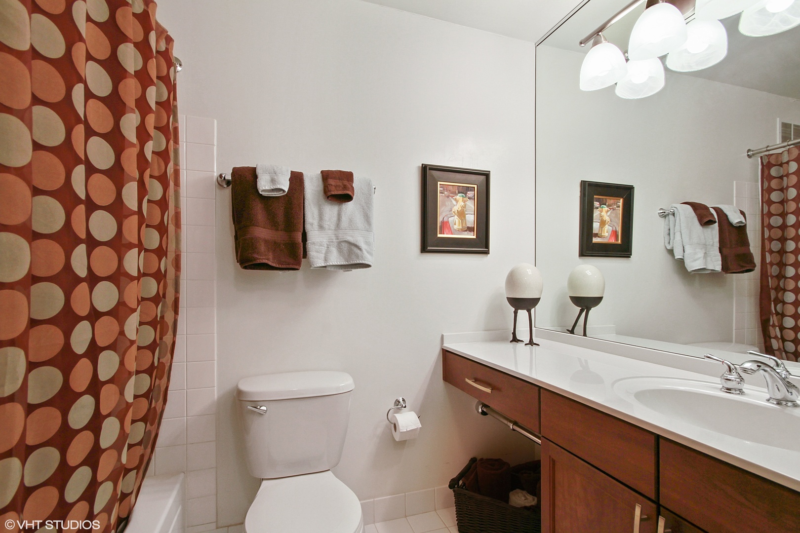 474 N Lake Shore Drive Unit: 2901