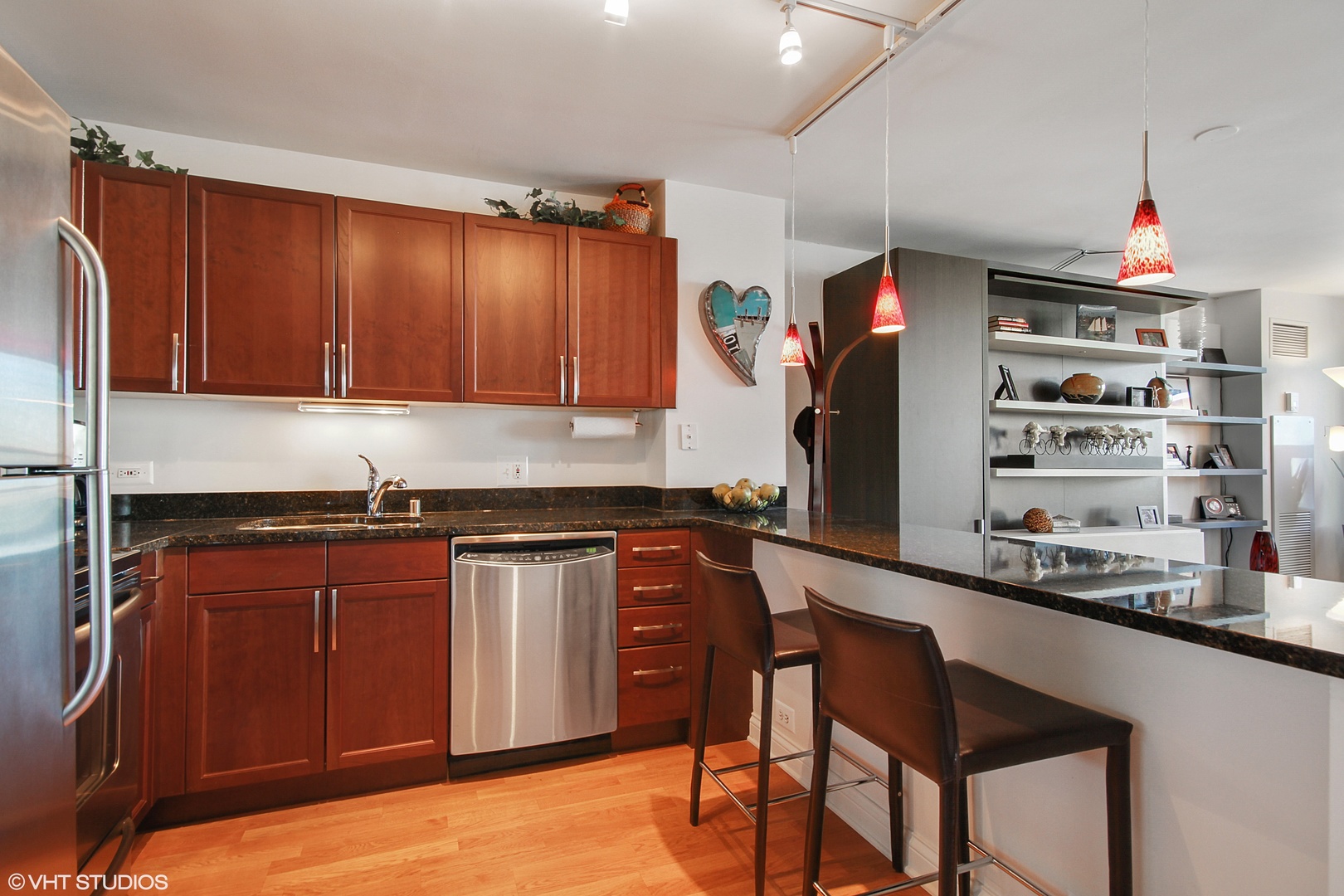 474 N Lake Shore Drive Unit: 2901