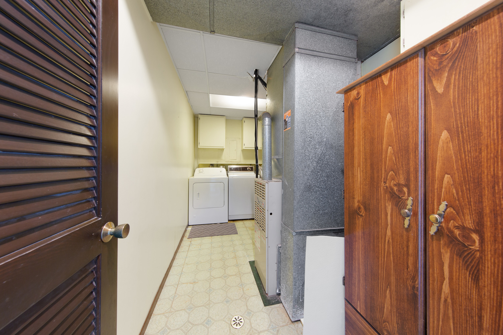 20748 S Humboldt Drive