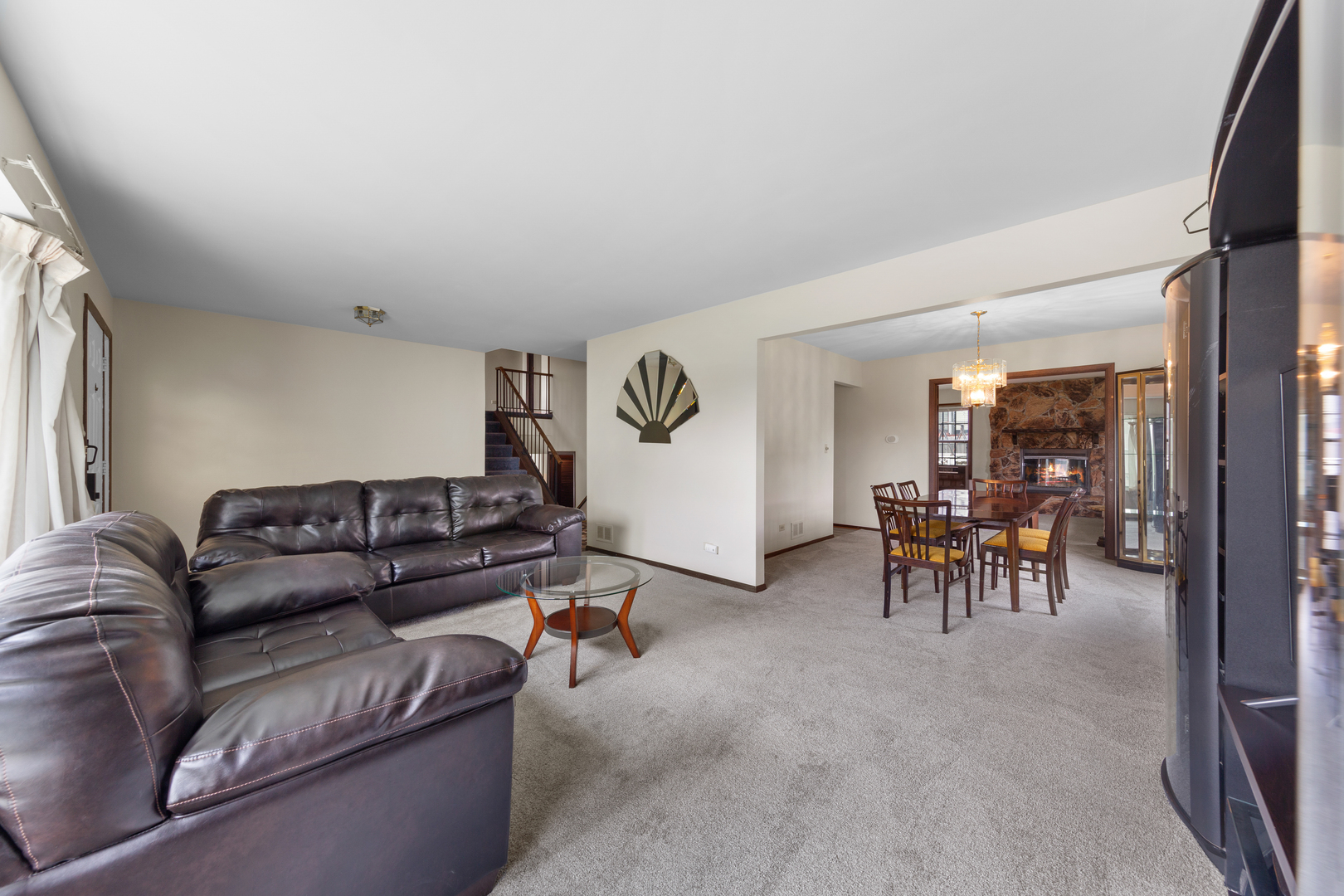 20748 S Humboldt Drive