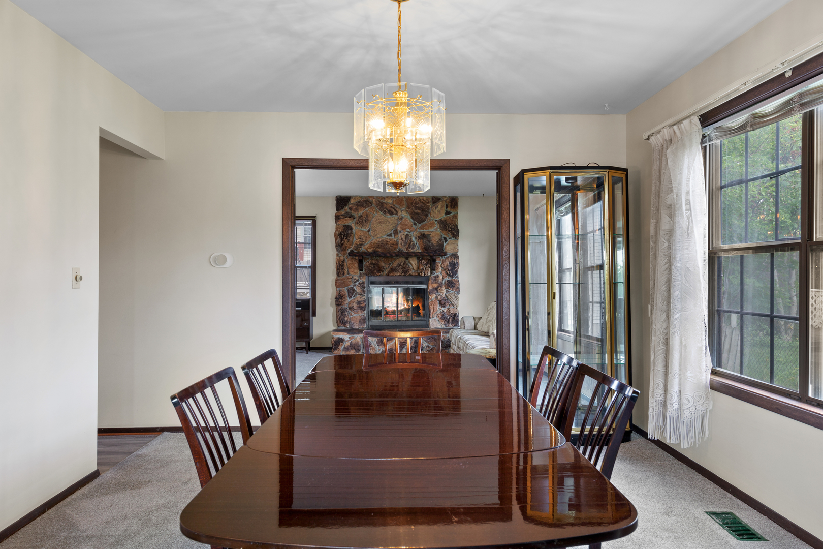 20748 S Humboldt Drive