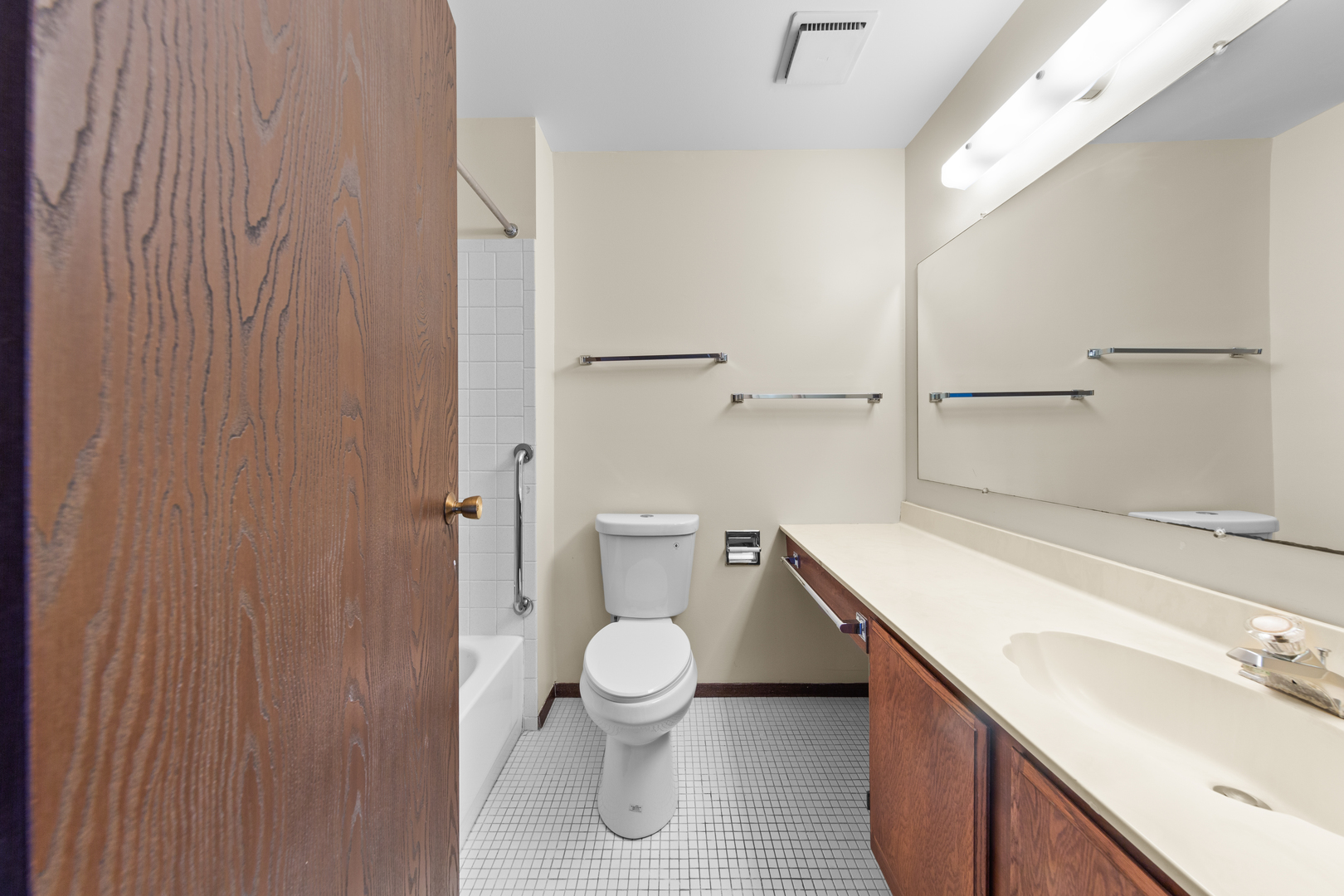 20748 S Humboldt Drive