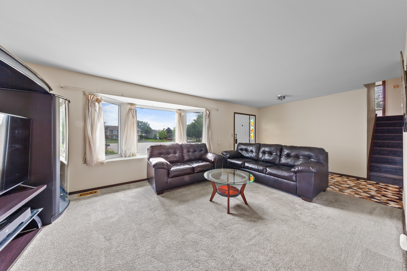 20748 S Humboldt Drive