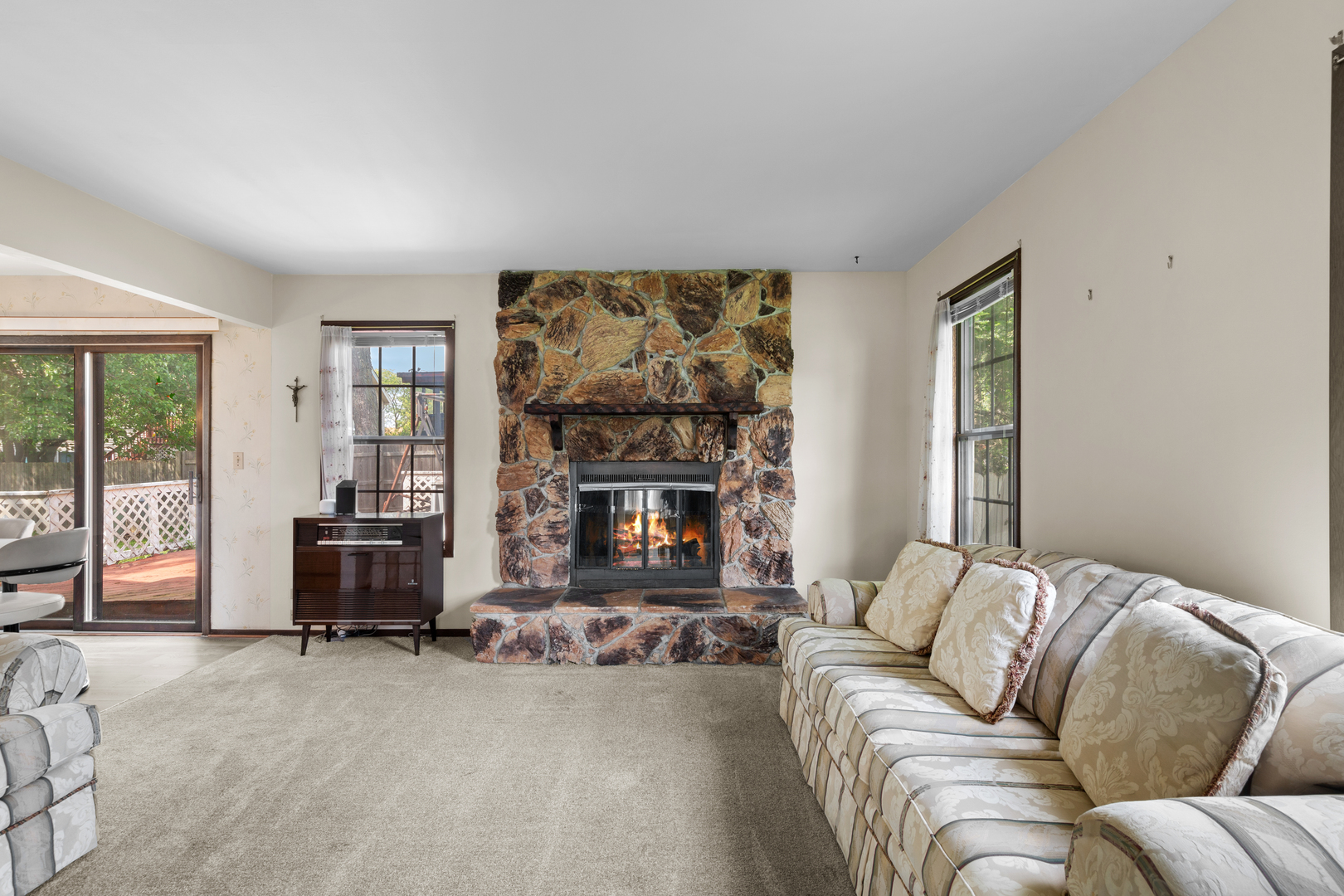 20748 S Humboldt Drive