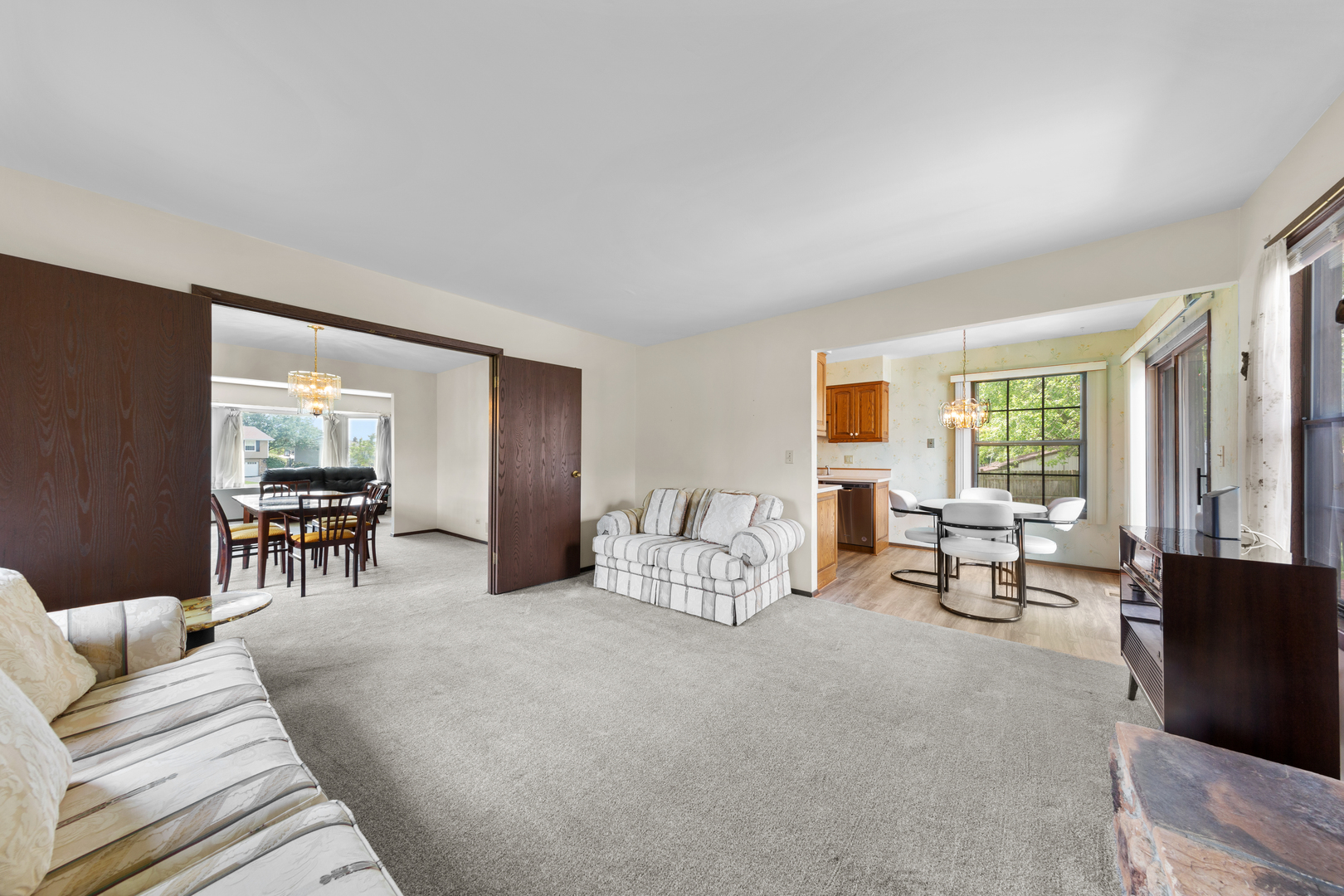 20748 S Humboldt Drive