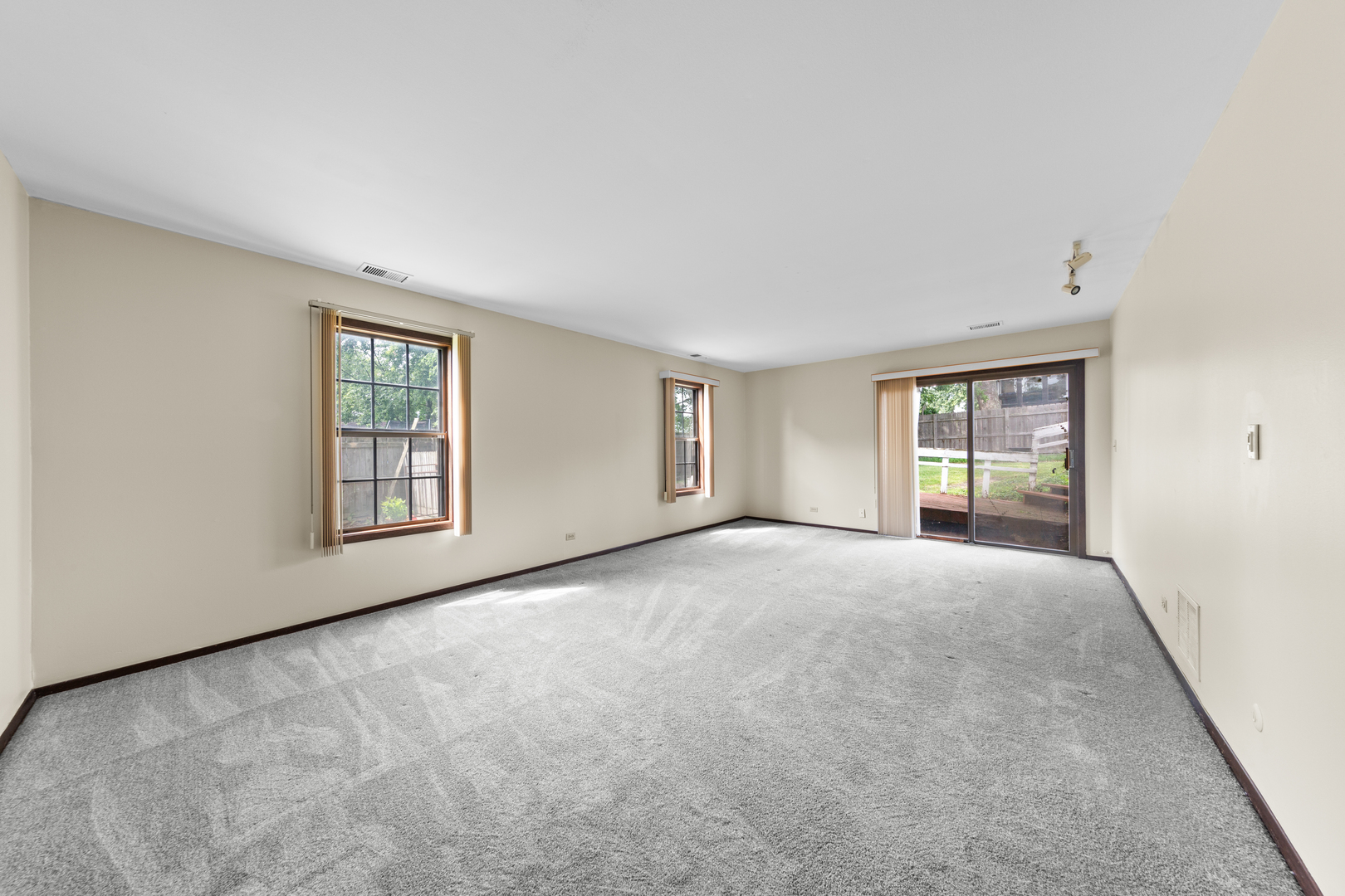 20748 S Humboldt Drive