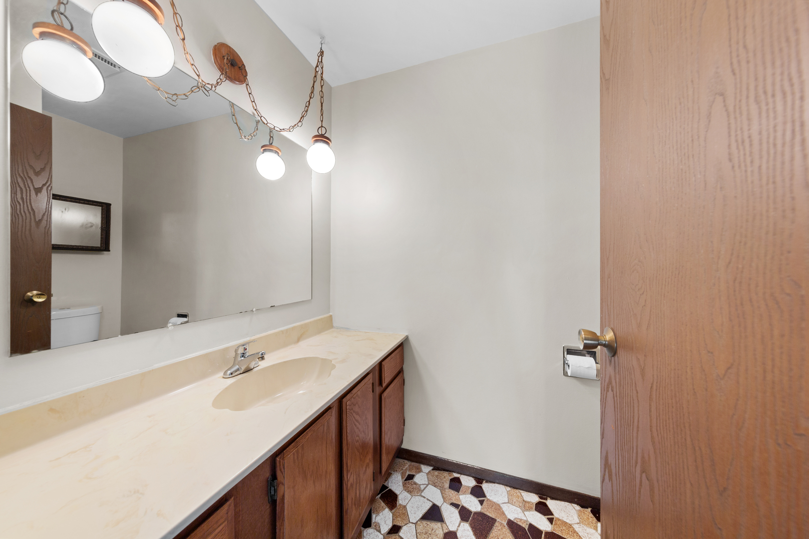 20748 S Humboldt Drive