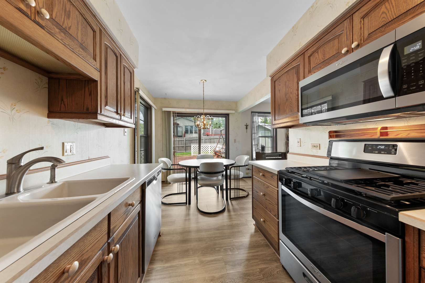 20748 S Humboldt Drive