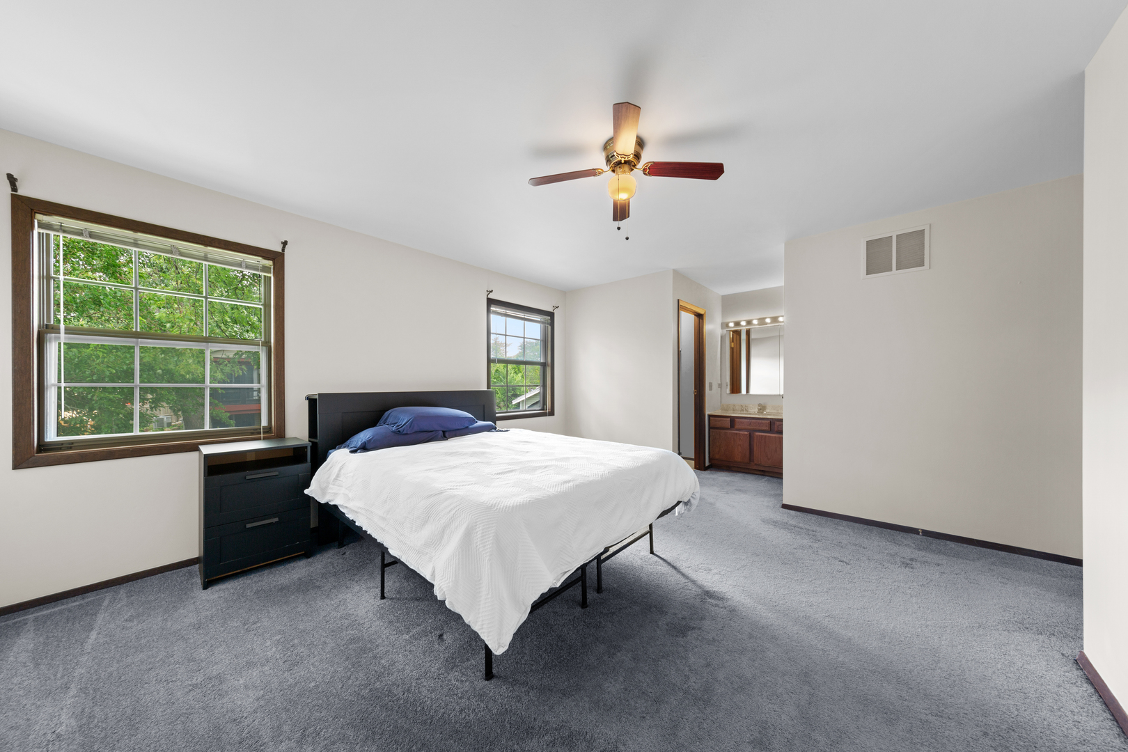 20748 S Humboldt Drive