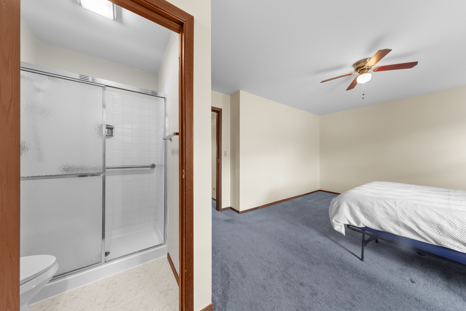 20748 S Humboldt Drive