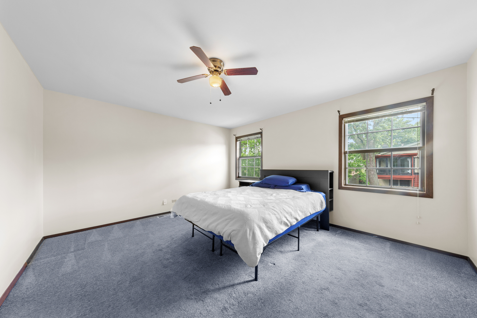 20748 S Humboldt Drive