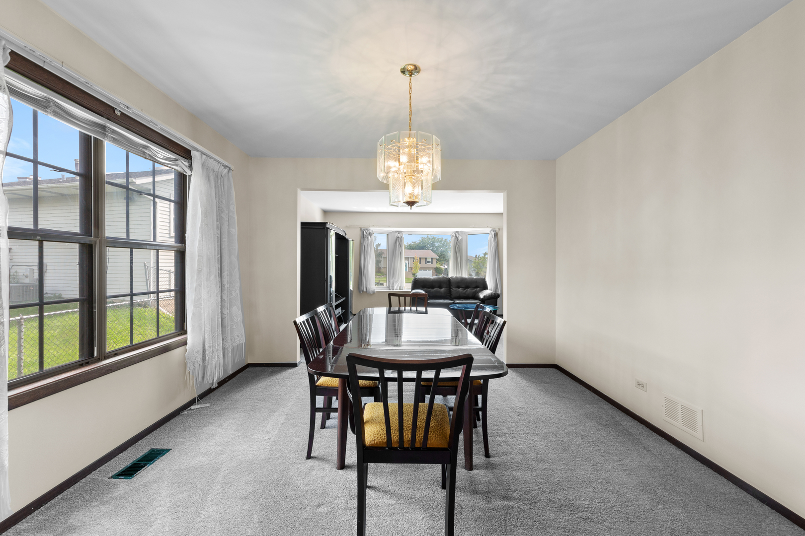 20748 S Humboldt Drive