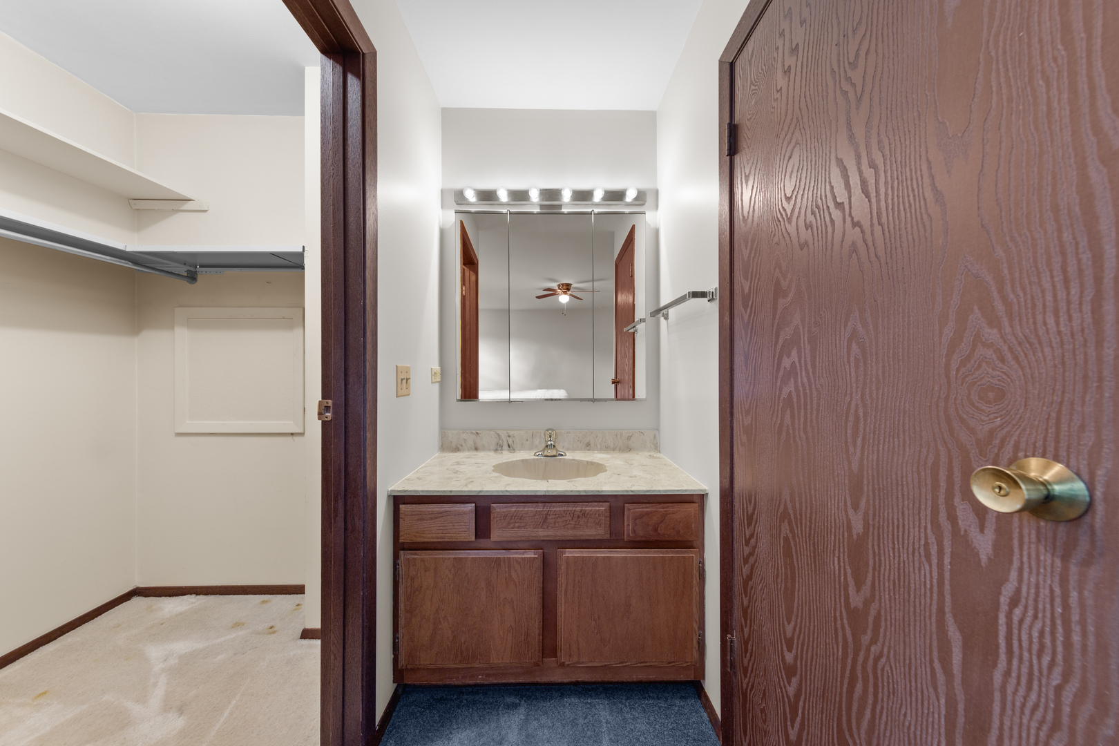 20748 S Humboldt Drive