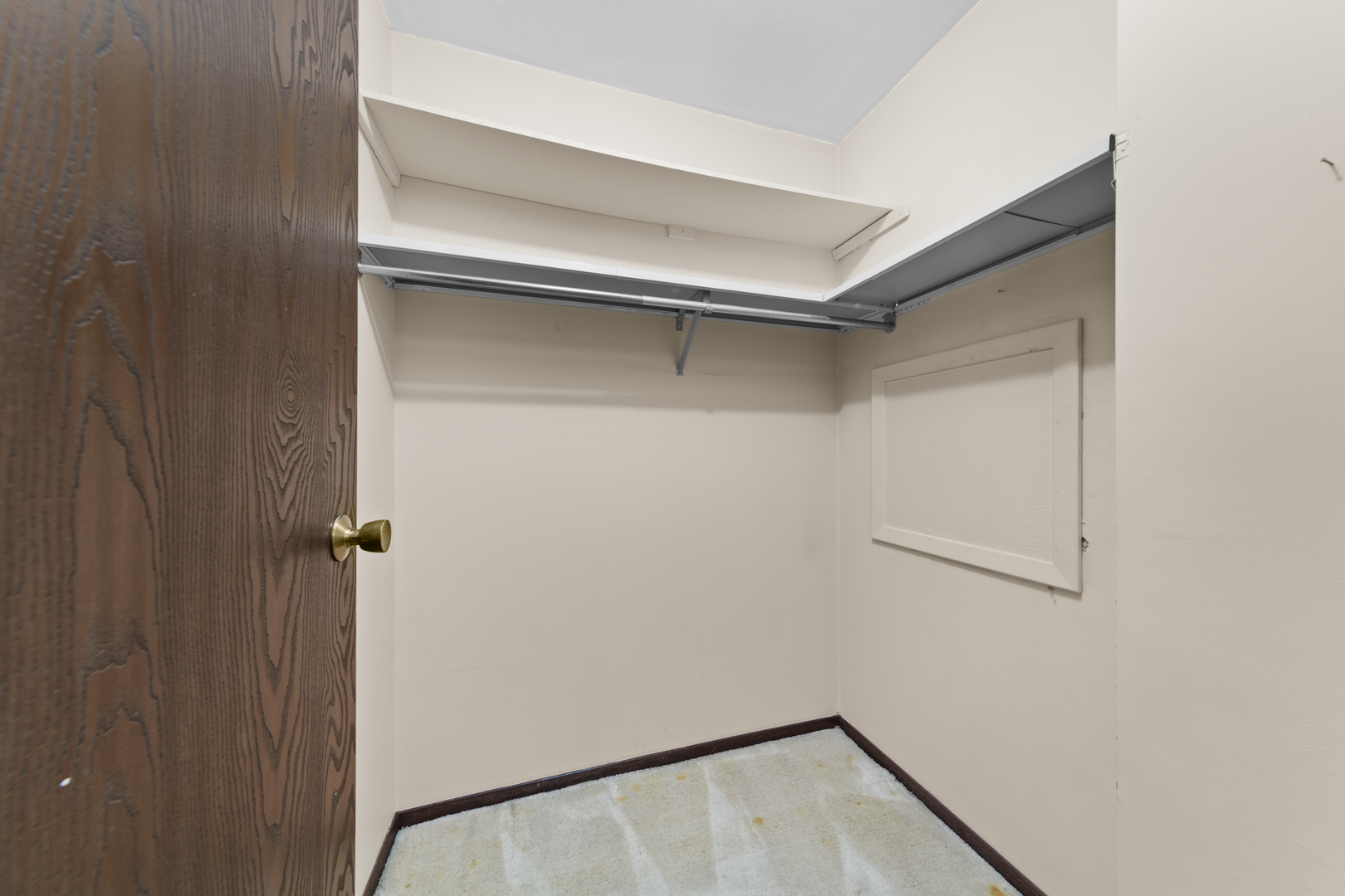 20748 S Humboldt Drive