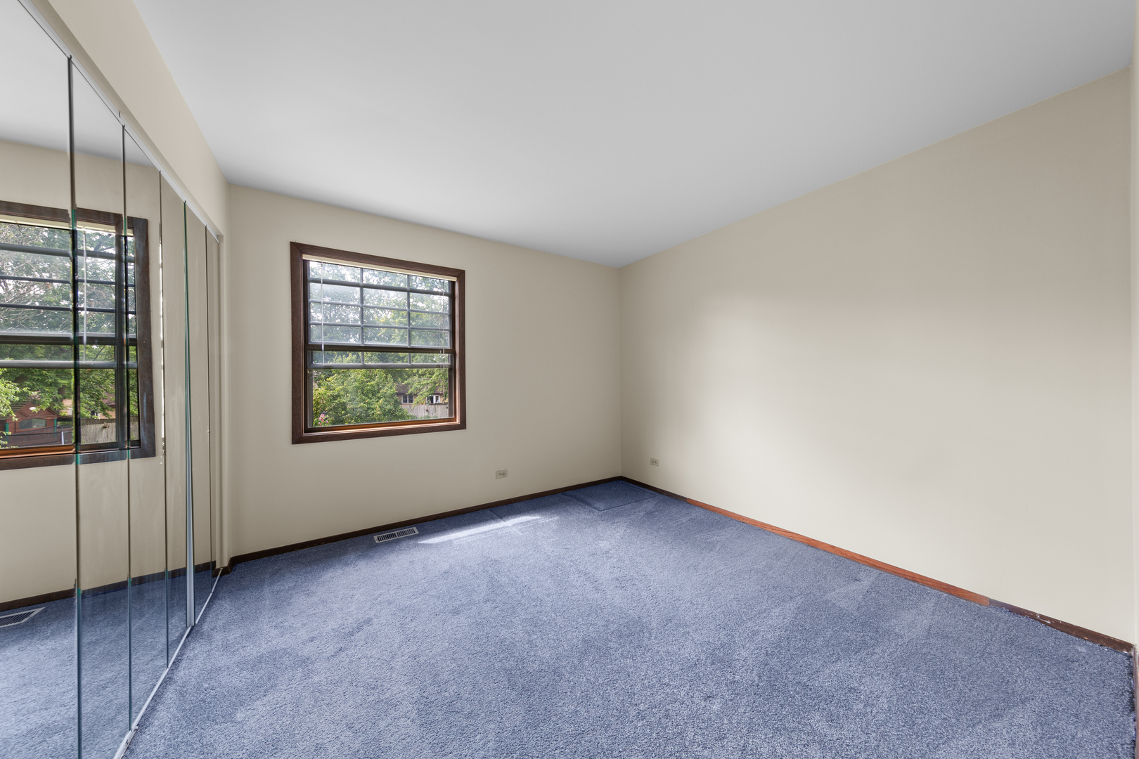 20748 S Humboldt Drive