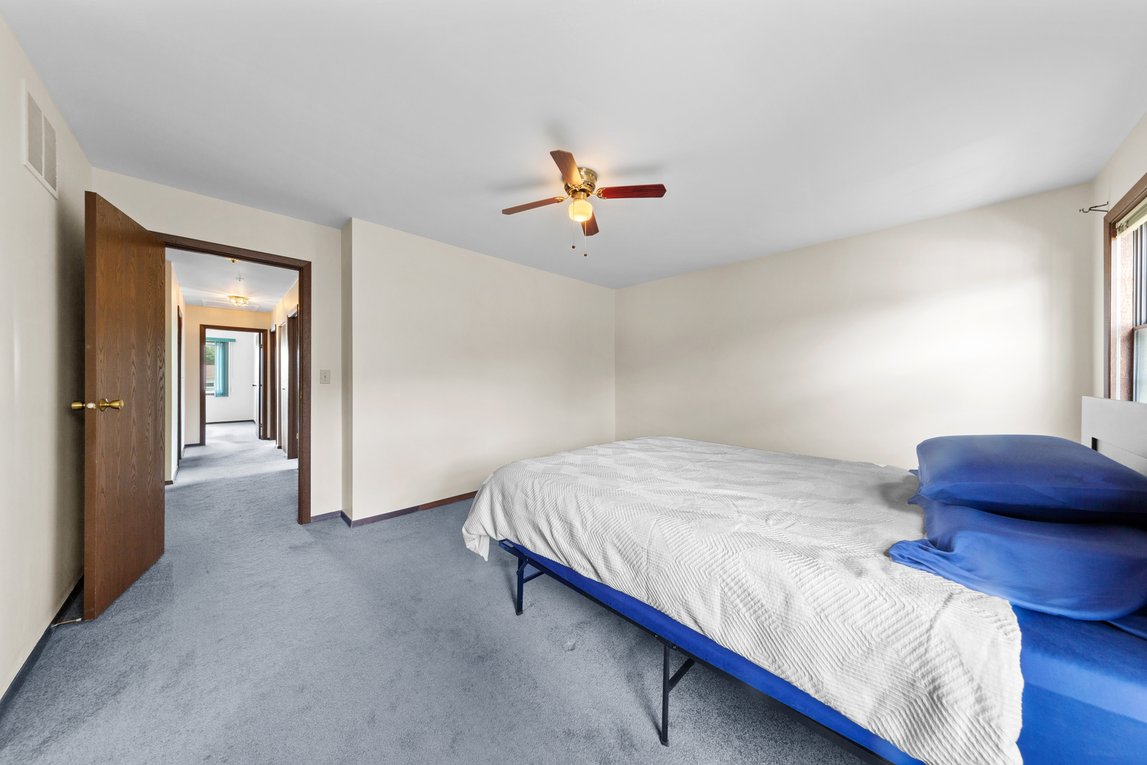 20748 S Humboldt Drive