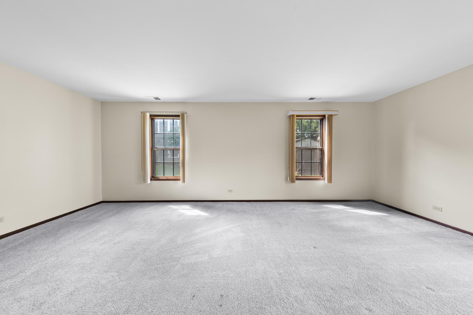 20748 S Humboldt Drive