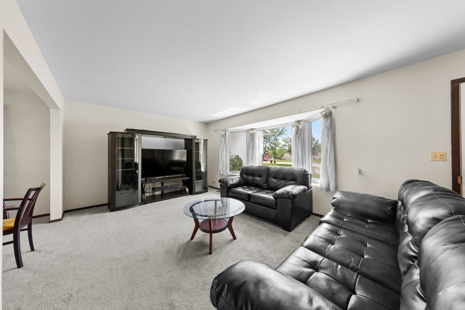 20748 S Humboldt Drive