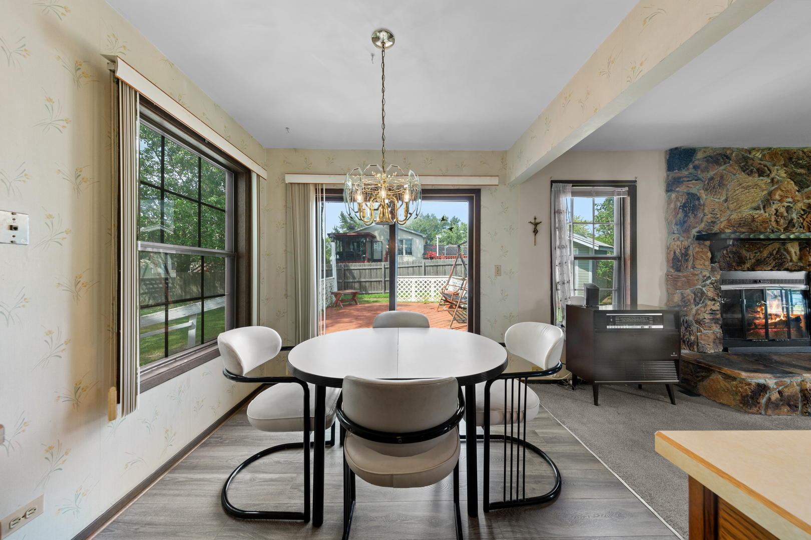 20748 S Humboldt Drive