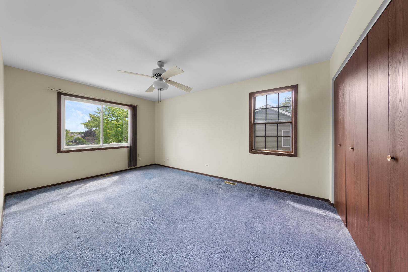 20748 S Humboldt Drive