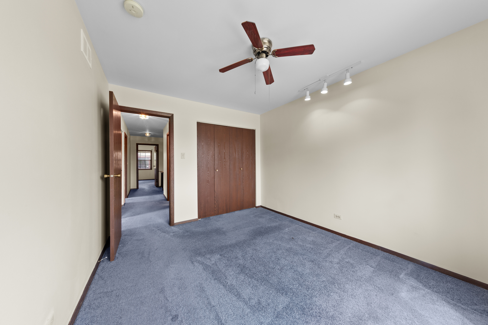 20748 S Humboldt Drive