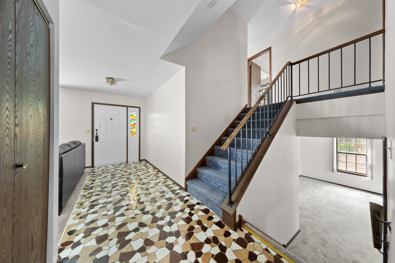 20748 S Humboldt Drive