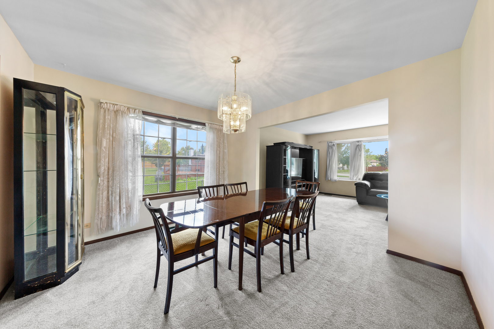 20748 S Humboldt Drive