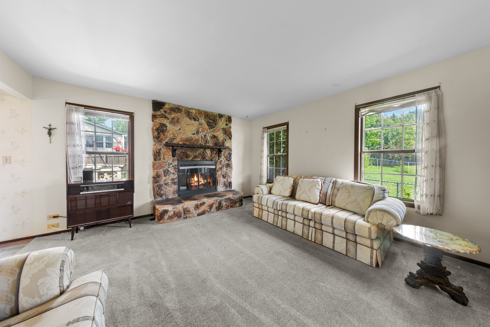 20748 S Humboldt Drive