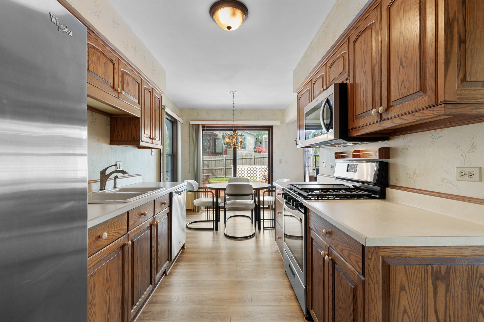 20748 S Humboldt Drive