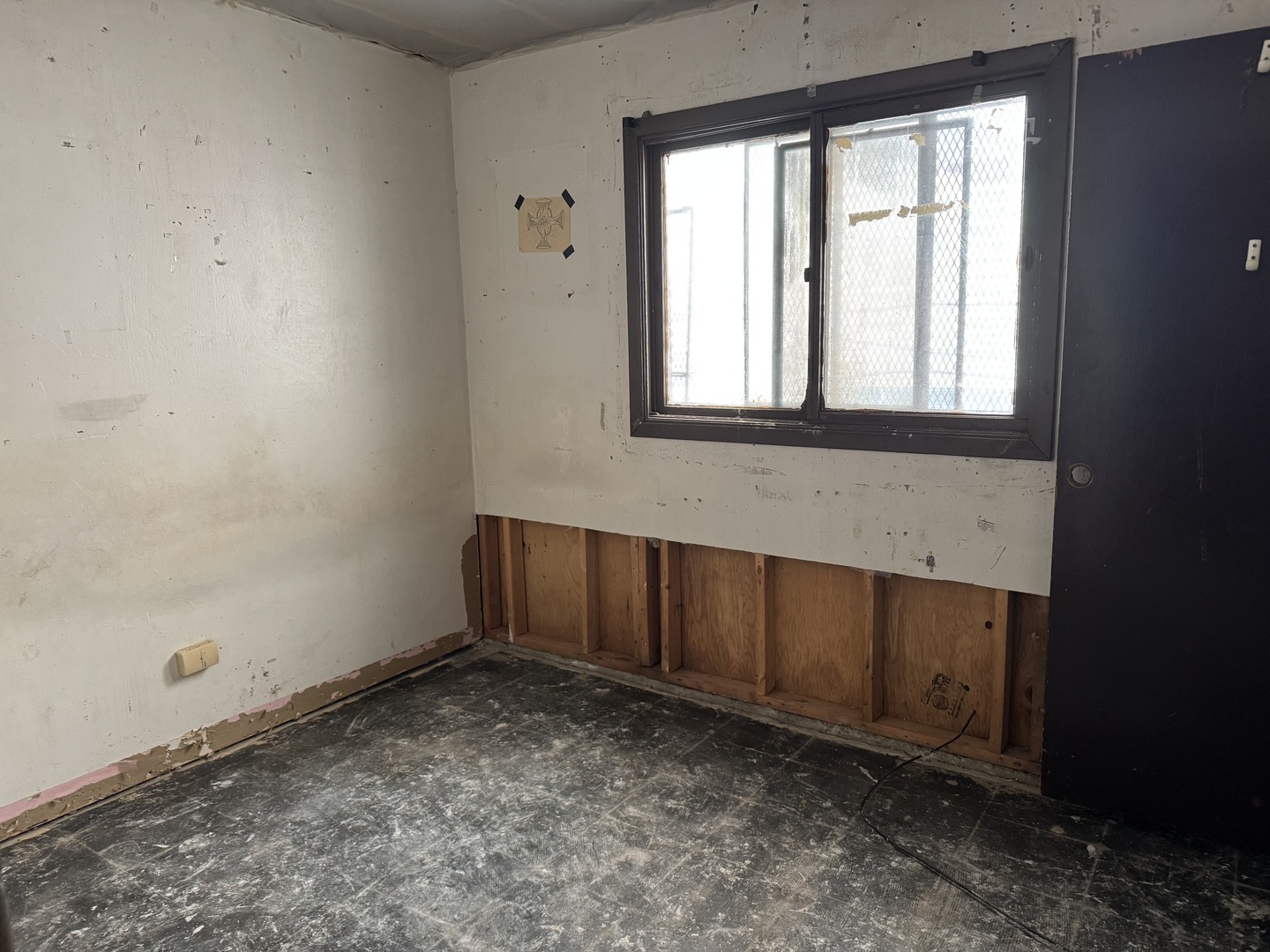 527 N Saint Louis Avenue