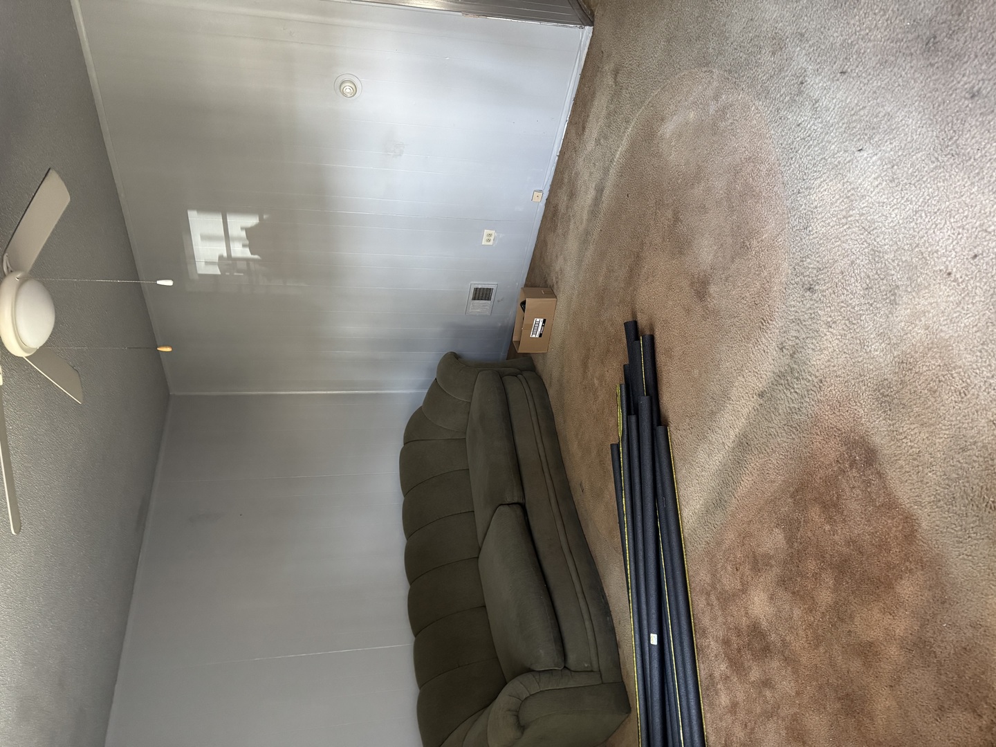 527 N Saint Louis Avenue