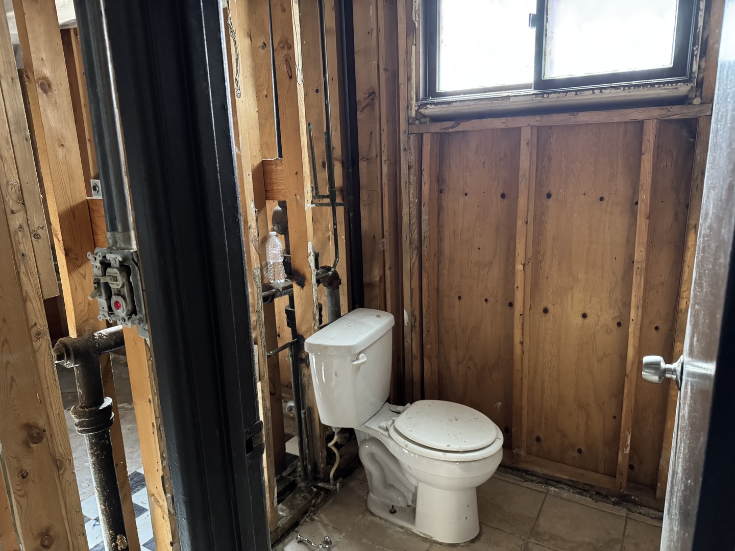 527 N Saint Louis Avenue