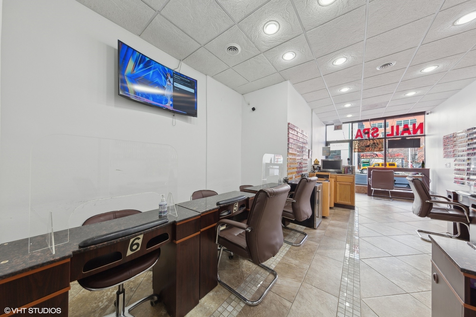 353 W Chicago Avenue Unit: A