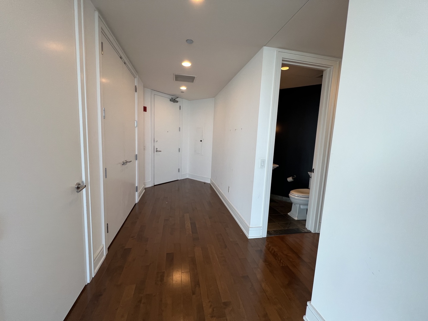 401 N Wabash Avenue Unit: 55G