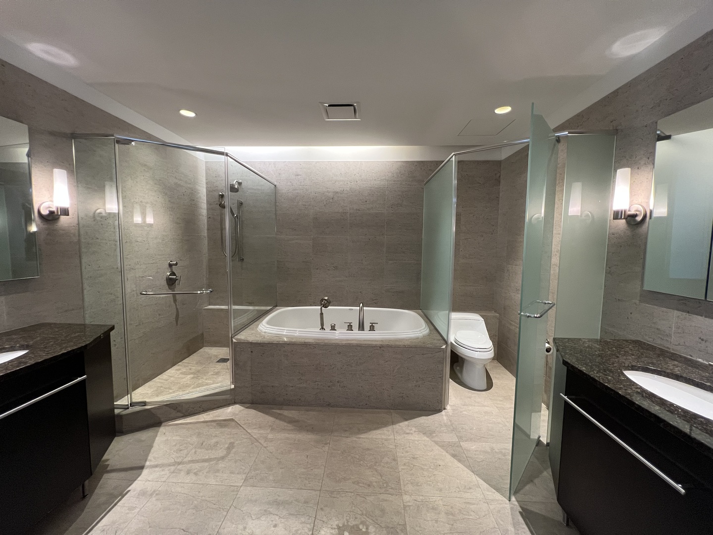 401 N Wabash Avenue Unit: 55G