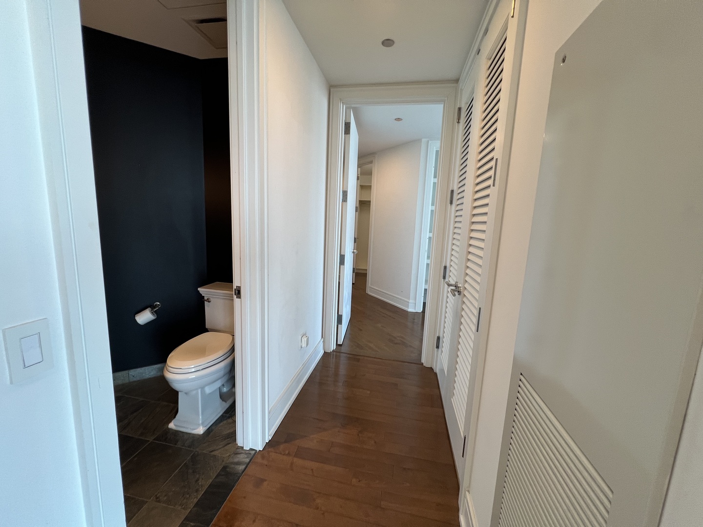 401 N Wabash Avenue Unit: 55G