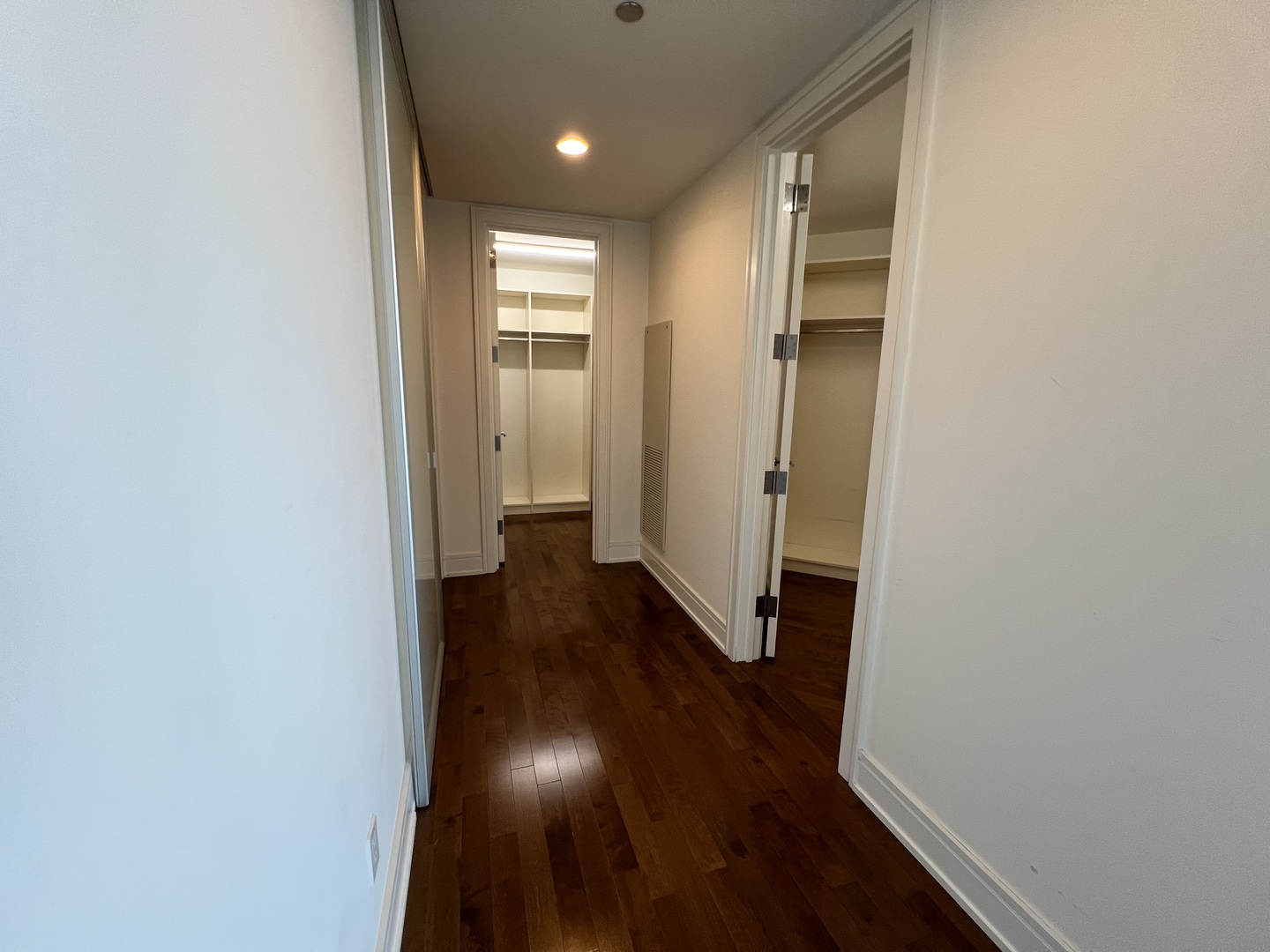 401 N Wabash Avenue Unit: 55G