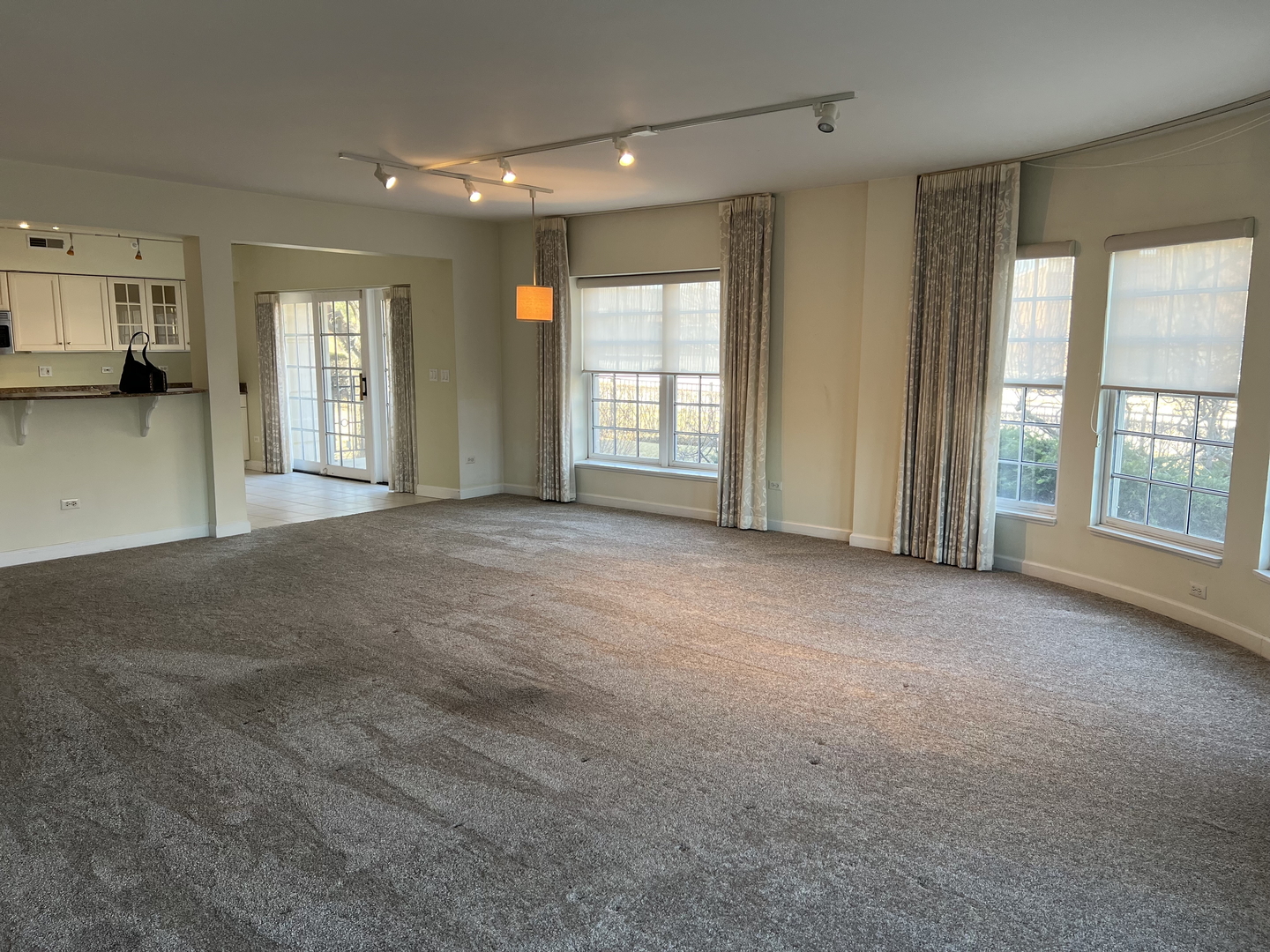 2021 Saint Johns Avenue Unit: 1A